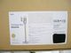 �ں����ʡۥ���������/�ŵ��ݽ���/V12 Detect Slim Absolute/SV46 ABL EX