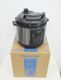��̤�����ʡ�Panasonic��/3.0L/�ŵ����Ϥʤ�/SR-MP300