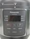 ��̤�����ʡ�Panasonic��/3.0L/�ŵ����Ϥʤ�/SR-MP300