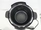 ��̤�����ʡ�Panasonic��/3.0L/�ŵ����Ϥʤ�/SR-MP300