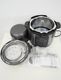 ��̤�����ʡ�Panasonic��/3.0L/�ŵ����Ϥʤ�/SR-MP300