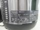 ��̤�����ʡ�Panasonic��/3.0L/�ŵ����Ϥʤ�/SR-MP300