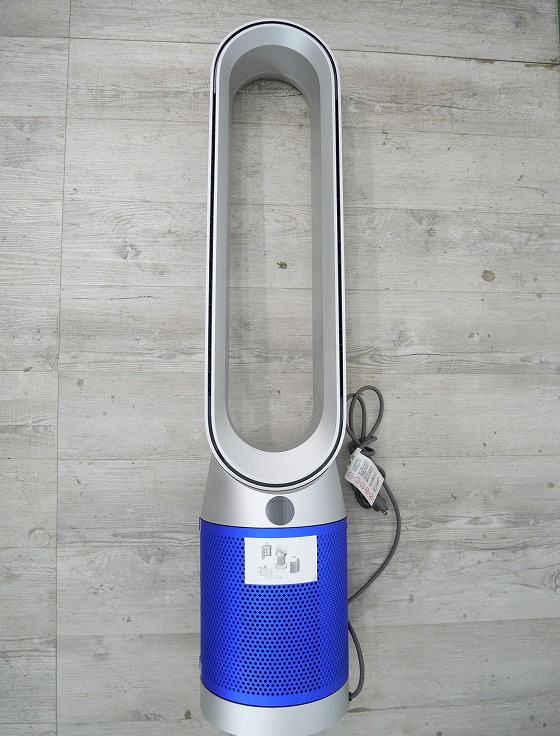 ��̤�����ʡۥ���������/���������ե���/Purifier Cool/TP07 SB