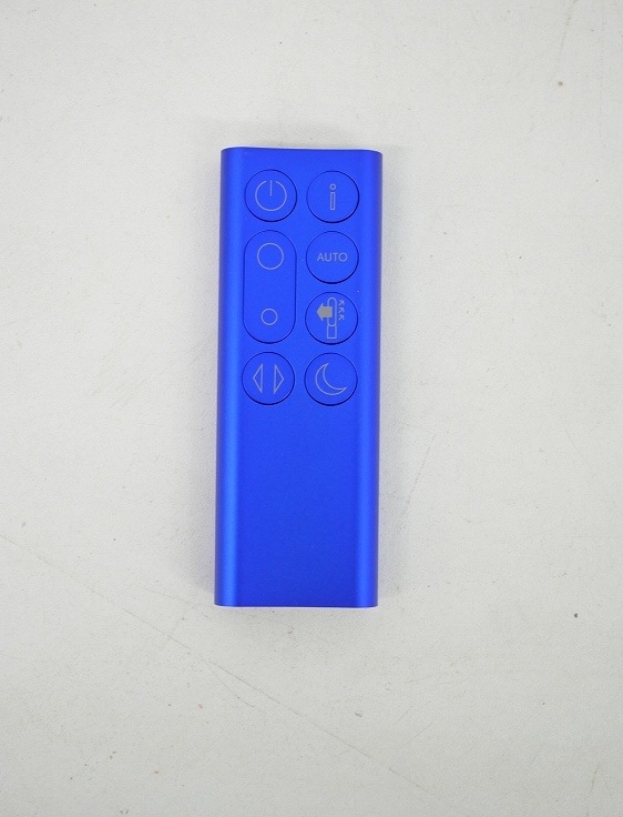 ��̤�����ʡۥ���������/���������ե���/Purifier Cool/TP07 SB