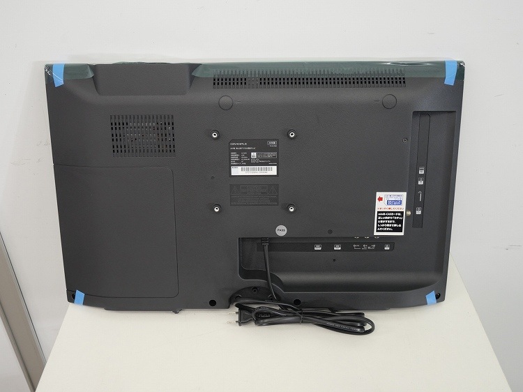 ��̤�����ʡ�GRANPLE��/24��/�����վ��ƥ��/TV-41-C021