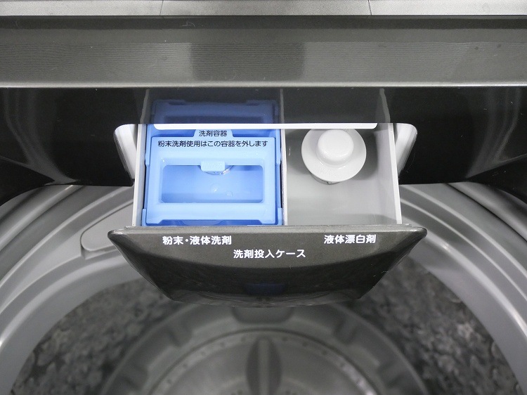 comfee��/2024ǯ��/7kg/����ư������/CACO6W70U/TT-JP