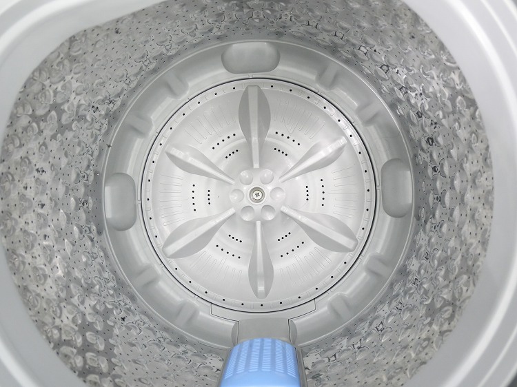 comfee��/2024ǯ��/7kg/����ư������/CACO6W70U/TT-JP