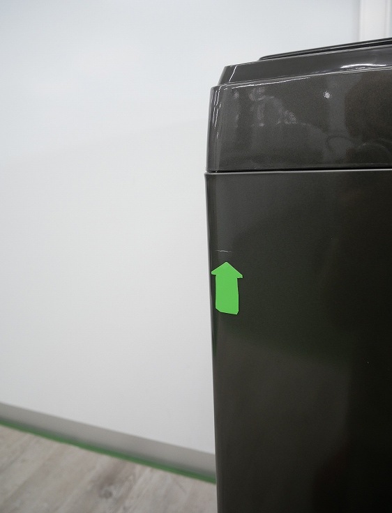comfee��/2024ǯ��/7kg/����ư������/CACO6W70U/TT-JP