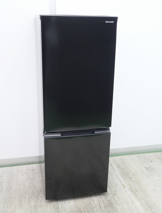 ���㡼����/2022ǯ��/179L/��¢�����/SJ-18E2-B