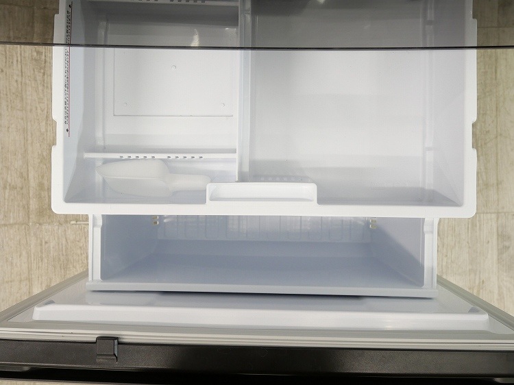 ��ɩ��/3�ɥ�/2023ǯ��/ 405L/�Υ�ե�����¢�����/MR-CD41BKH-BR