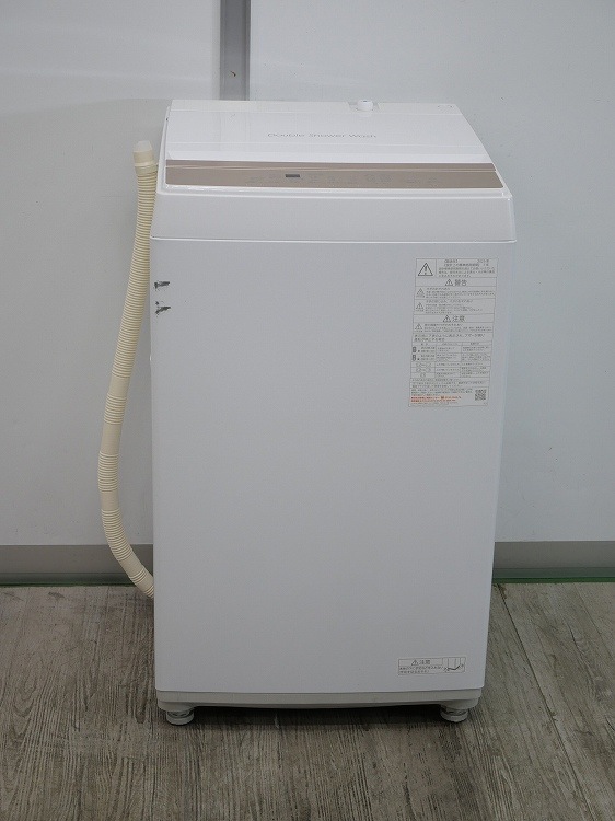 �����/2025ǯ��/5.0kg/����ư������/AW-5GA4