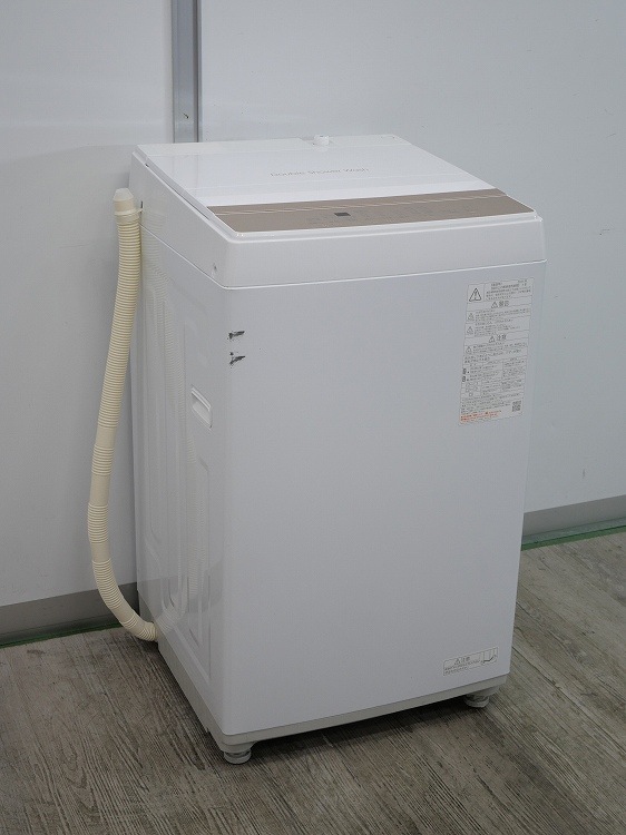 �����/2025ǯ��/5.0kg/����ư������/AW-5GA4