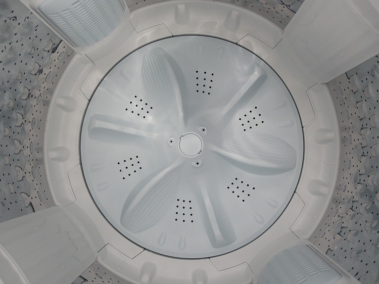 �����/2025ǯ��/5.0kg/����ư������/AW-5GA4