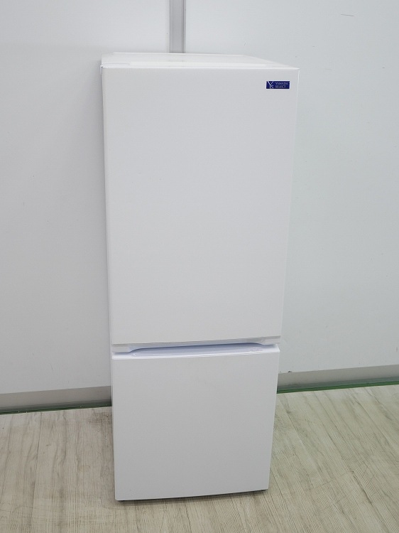��ޥ���/2021ǯ��/156L/��¢�����/YRZ-F15G1
