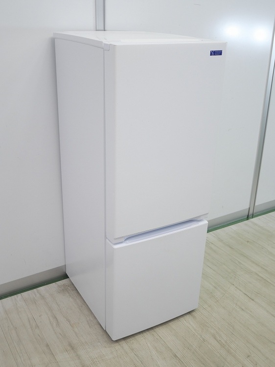 ��ޥ���/2021ǯ��/156L/��¢�����/YRZ-F15G1