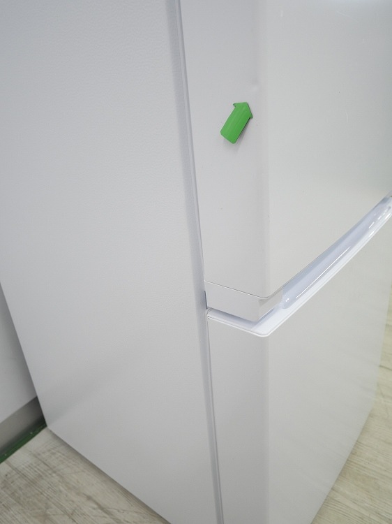 ��ޥ���/2021ǯ��/156L/��¢�����/YRZ-F15G1