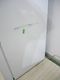��ޥ���/2021ǯ��/156L/��¢�����/YRZ-F15G1