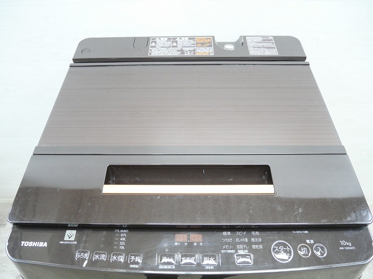 �����/2018ǯ��/10kg/����ư������/AW-10SD6