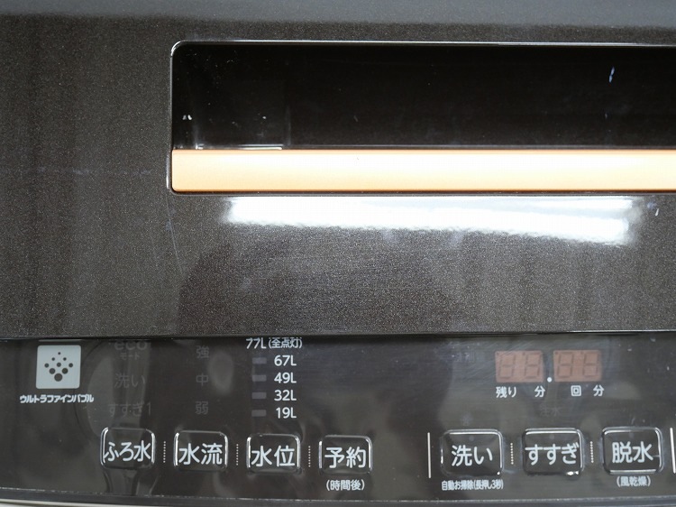 �����/2018ǯ��/10kg/����ư������/AW-10SD6