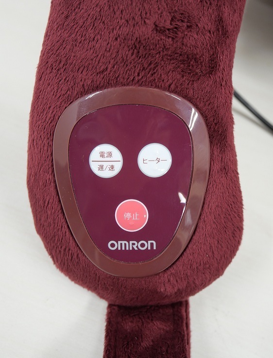 OMRON/ŵޥå/HM-142-WR