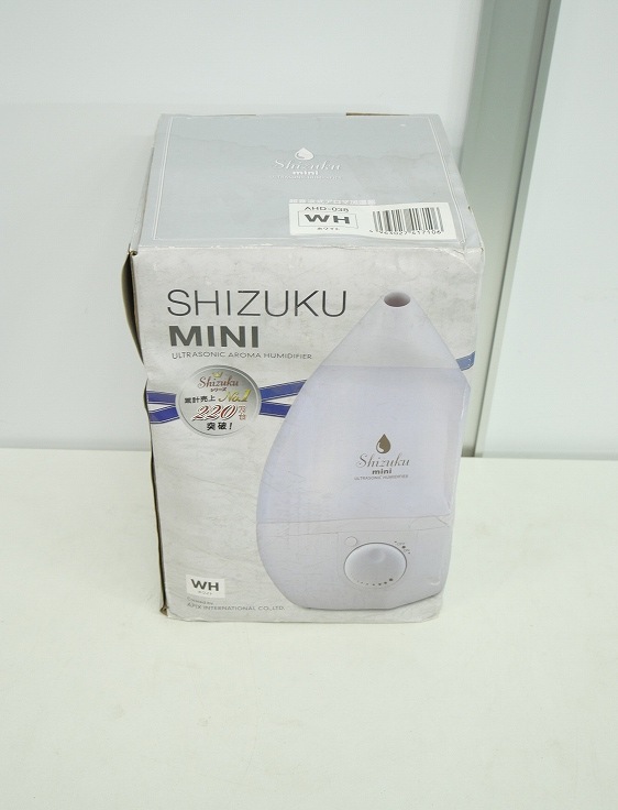 ��̤�����ʡۥ��ԥå�����/2018ǯ��/Ķ���ȼ������޲ü���/AHD-038