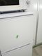 Abitelax,Haier/24ǯ,23ǯ/139L,5.5kg/Ų3å