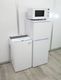 Abitelax,Haier/24ǯ,23ǯ/139L,5.5kg/Ų3å