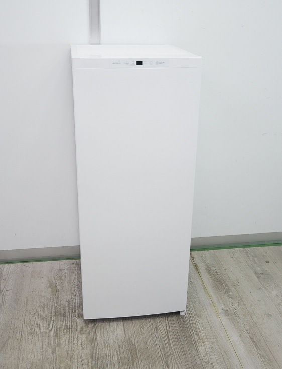 ޥ/2024ǯ/122L//YRT-F12M