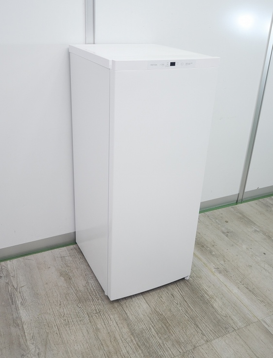 ޥ/2024ǯ/122L//YRT-F12M