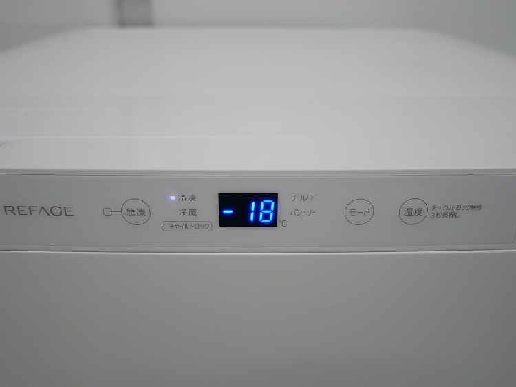 ޥ/2024ǯ/122L//YRT-F12M