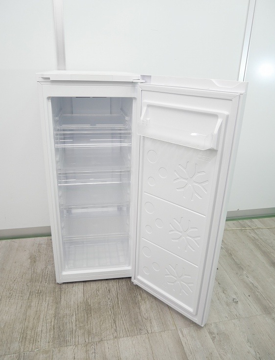 ޥ/2024ǯ/122L//YRT-F12M