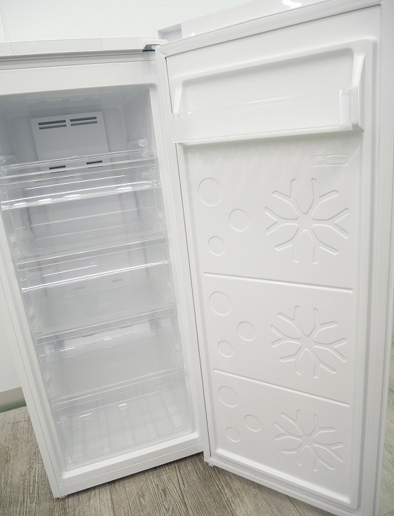 ޥ/2024ǯ/122L//YRT-F12M