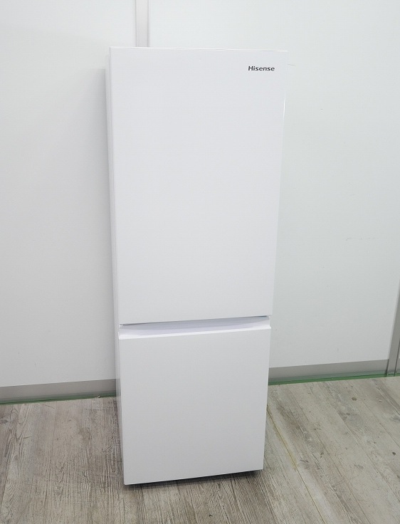 Hisense/2024ǯ/175L/¢/HR-D1701W