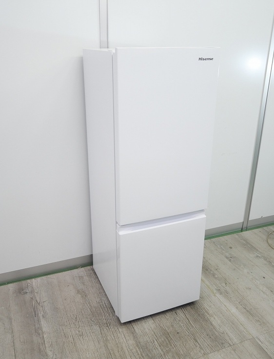 Hisense/2024ǯ/175L/¢/HR-D1701W