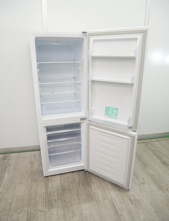 Hisense/2024ǯ/175L/¢/HR-D1701W