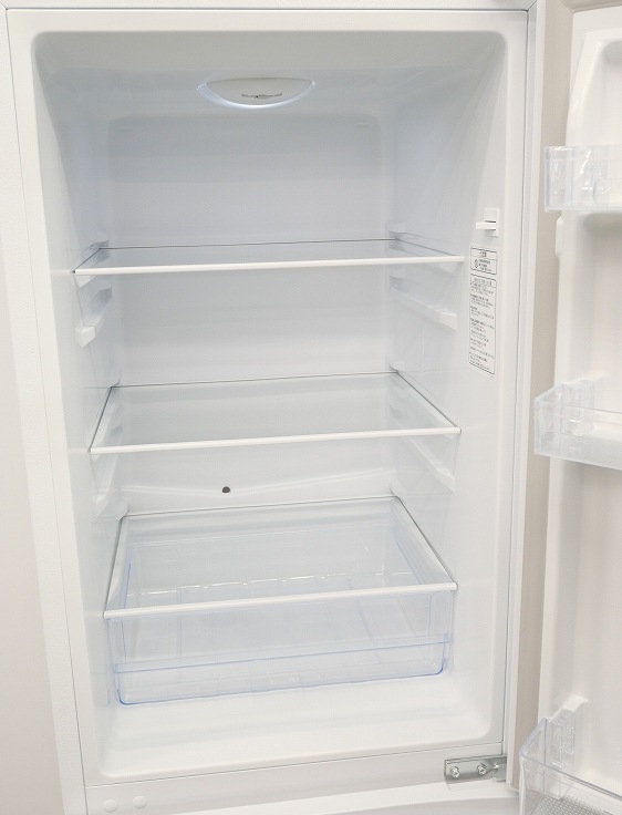 Hisense/2024ǯ/175L/¢/HR-D1701W