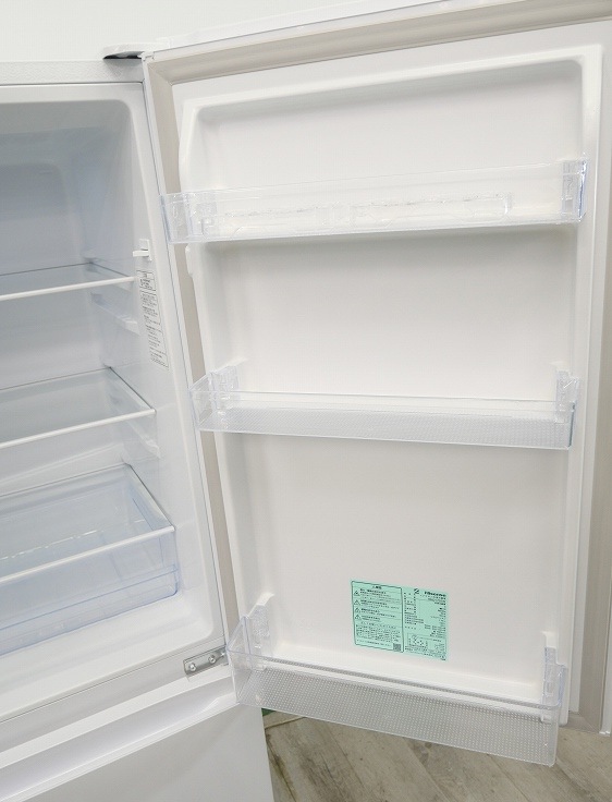 Hisense/2024ǯ/175L/¢/HR-D1701W