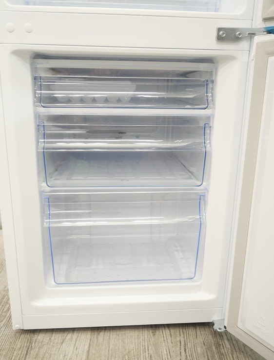 Hisense/2024ǯ/175L/¢/HR-D1701W