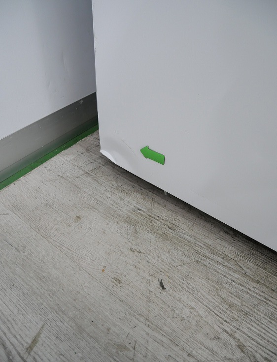 ɩ/5ɥ/2019ǯ/455L/Υե¢/MR-B46EL-W