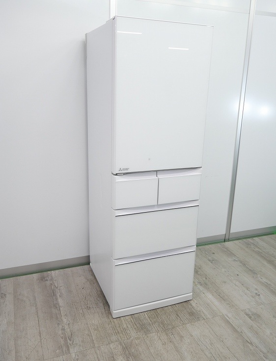 ɩ/5ɥ/2019ǯ/455L/Υե¢/MR-B46EL-W