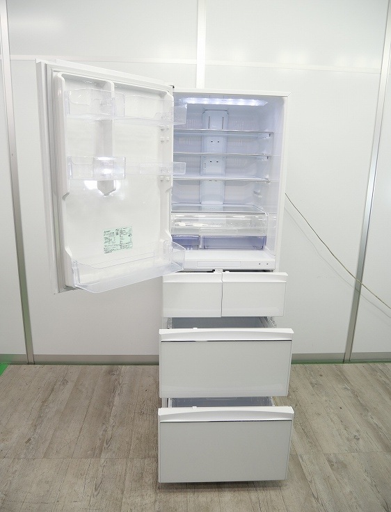 ɩ/5ɥ/2019ǯ/455L/Υե¢/MR-B46EL-W