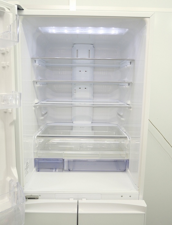 ɩ/5ɥ/2019ǯ/455L/Υե¢/MR-B46EL-W