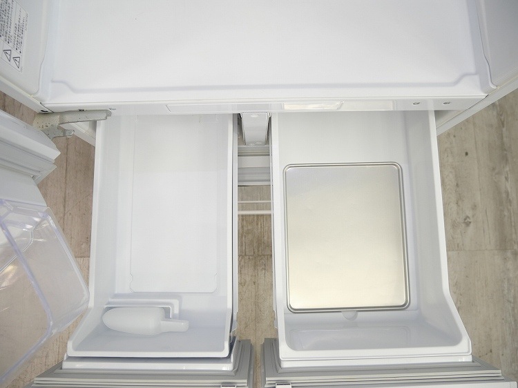 ɩ/5ɥ/2019ǯ/455L/Υե¢/MR-B46EL-W