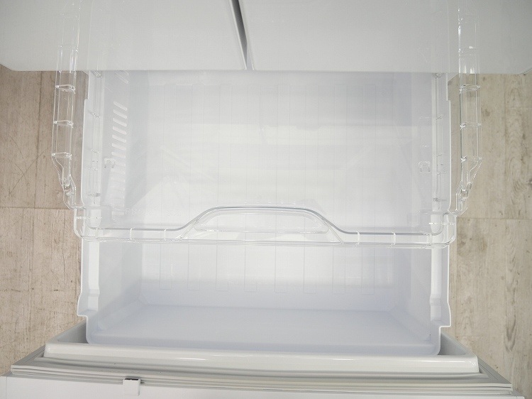 ɩ/5ɥ/2019ǯ/455L/Υե¢/MR-B46EL-W