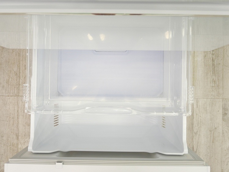 ɩ/5ɥ/2019ǯ/455L/Υե¢/MR-B46EL-W