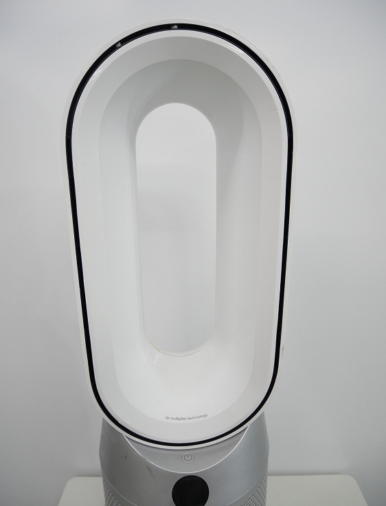 �ڤ櫓����ۥ���������/���������ե���ҡ�����/Purifier Hot + Cool /HP07 WS