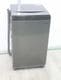 �����ꥹ���������/2021ǯ��/6kg/����ư������/IAW-T603BL