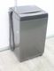 �����ꥹ���������/2021ǯ��/6kg/����ư������/IAW-T603BL