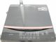 �����ꥹ���������/2021ǯ��/6kg/����ư������/IAW-T603BL