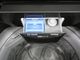 �����ꥹ���������/2021ǯ��/6kg/����ư������/IAW-T603BL